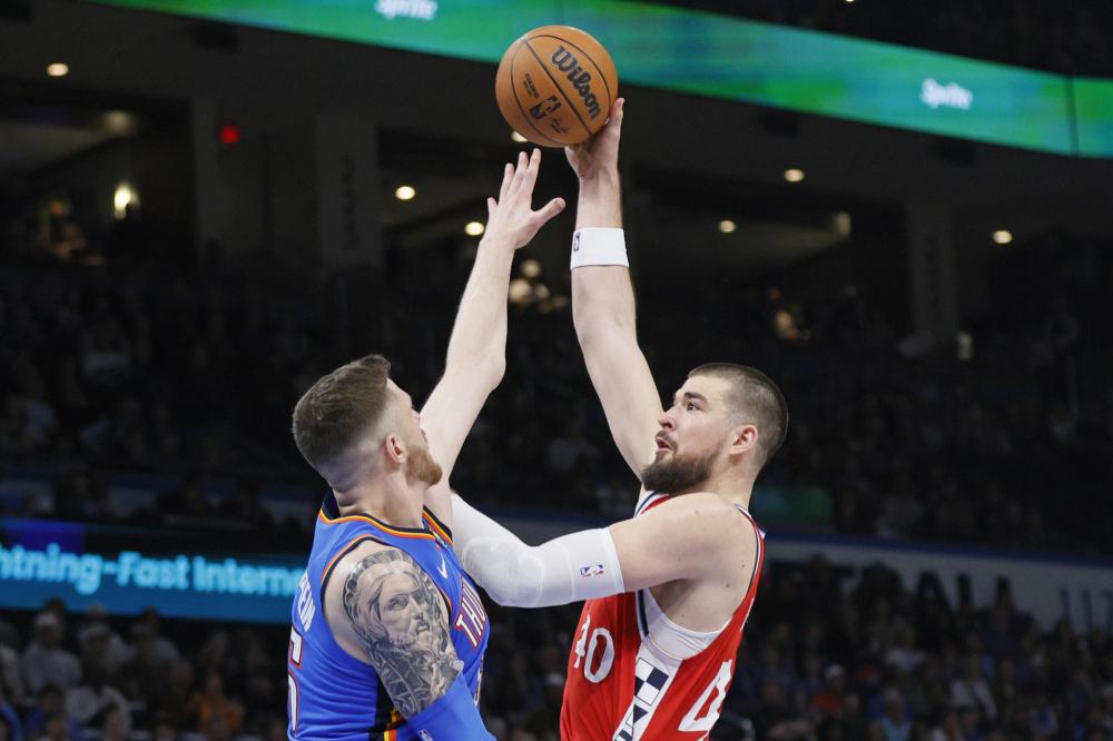 中场的灵魂 中场的灵魂