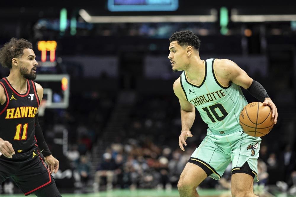 的化学反应 的化学反应