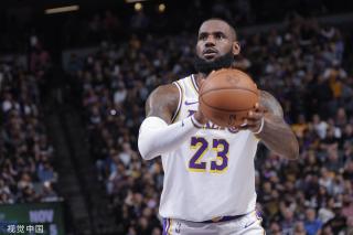 在训练中无 在训练中无