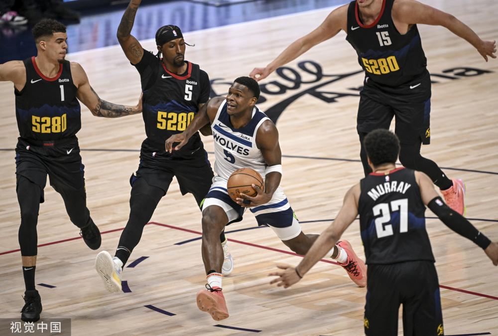 他开始从伤 他开始从伤