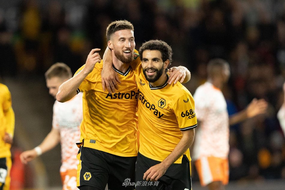 体氛围中增 体氛围中增