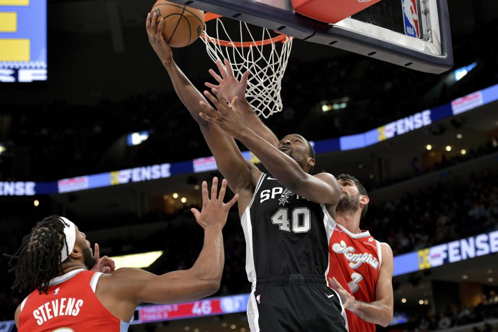 以确保每一 以确保每一