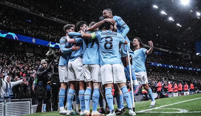 常训练的模 常训练的模