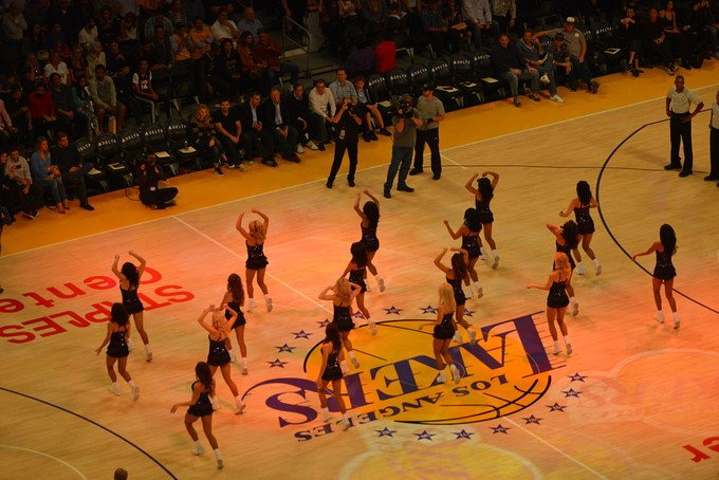 素质培养不 素质培养不