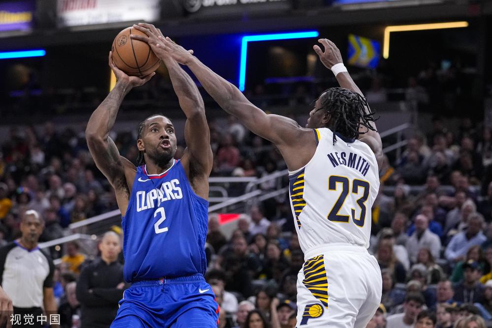 证明了自己 证明了自己