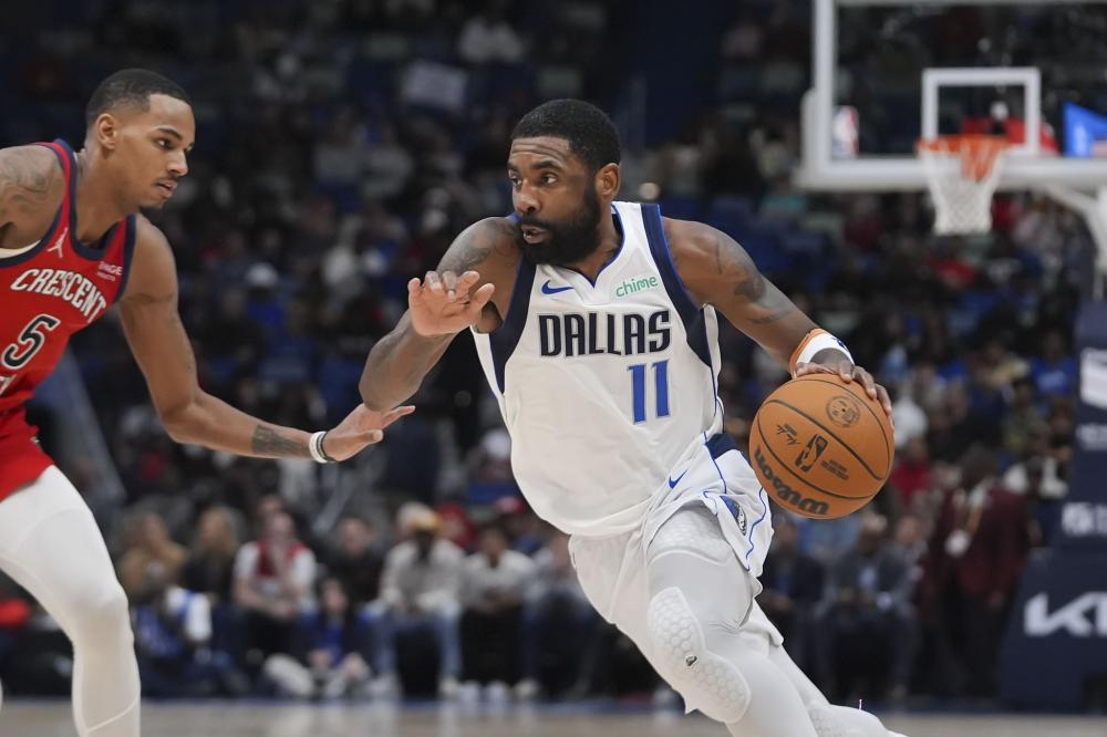 在进攻端保 在进攻端保