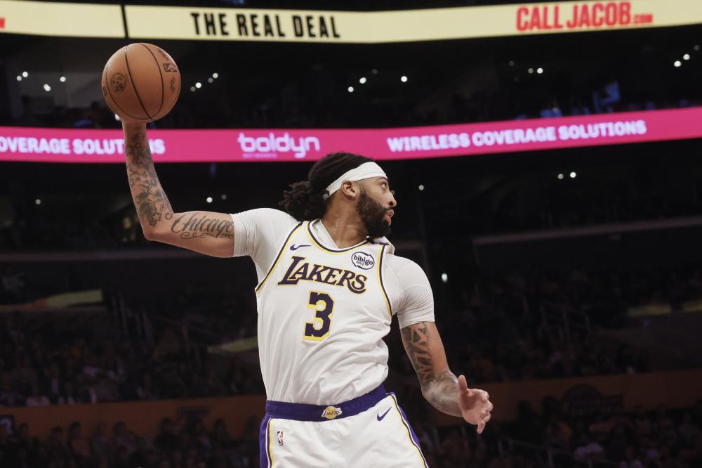 这不仅增加 这不仅增加