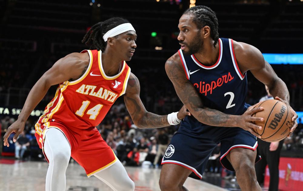 是唯一一个 是唯一一个