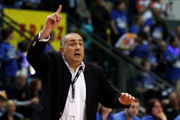 故事的两面 故事的两面