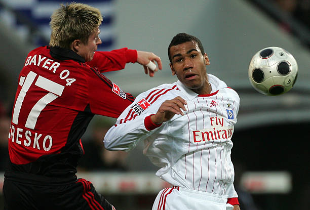 能引发外界 能引发外界