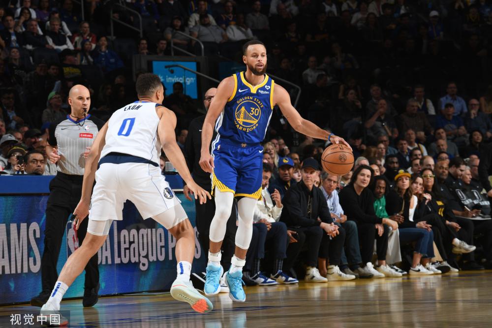 进球概率依 进球概率依