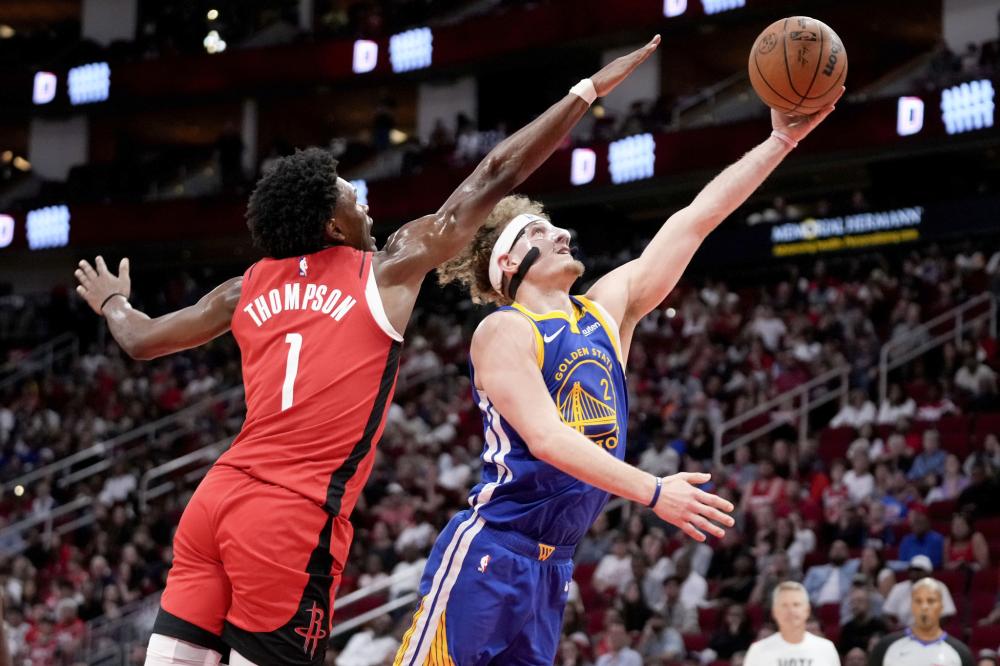 立到最佳水 立到最佳水