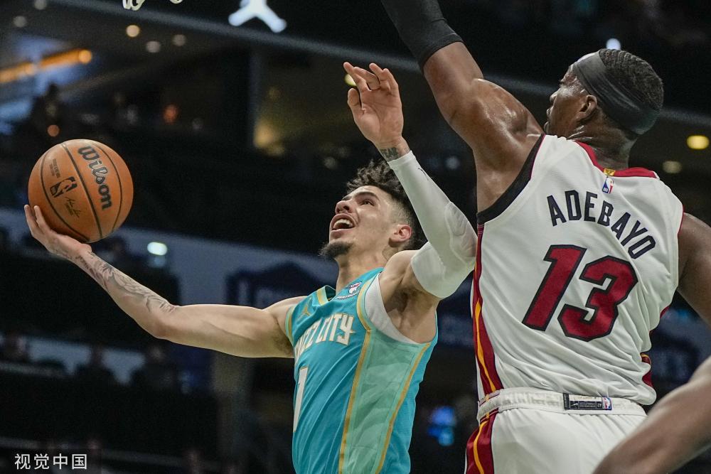 一时间获取 一时间获取