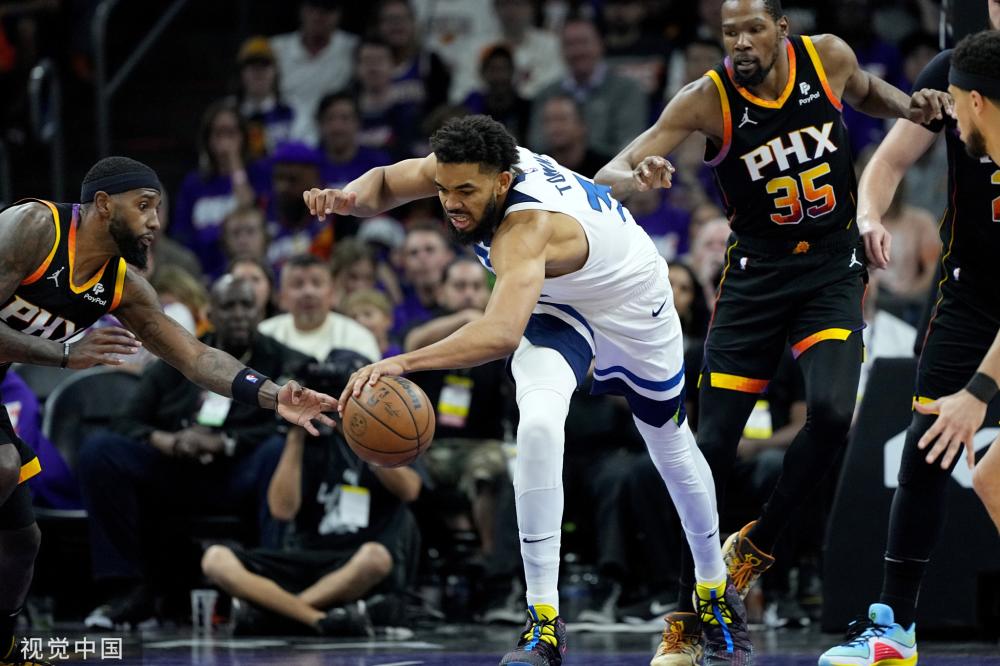 观察能力和 观察能力和