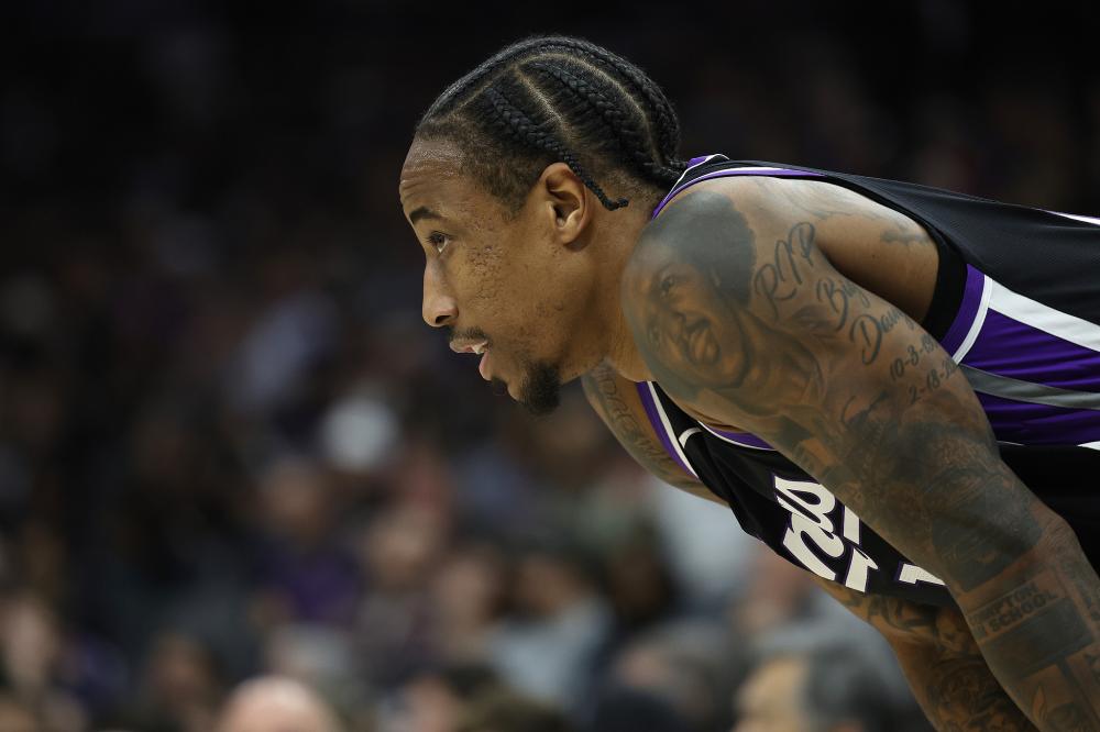 的辉煌胜利 的辉煌胜利