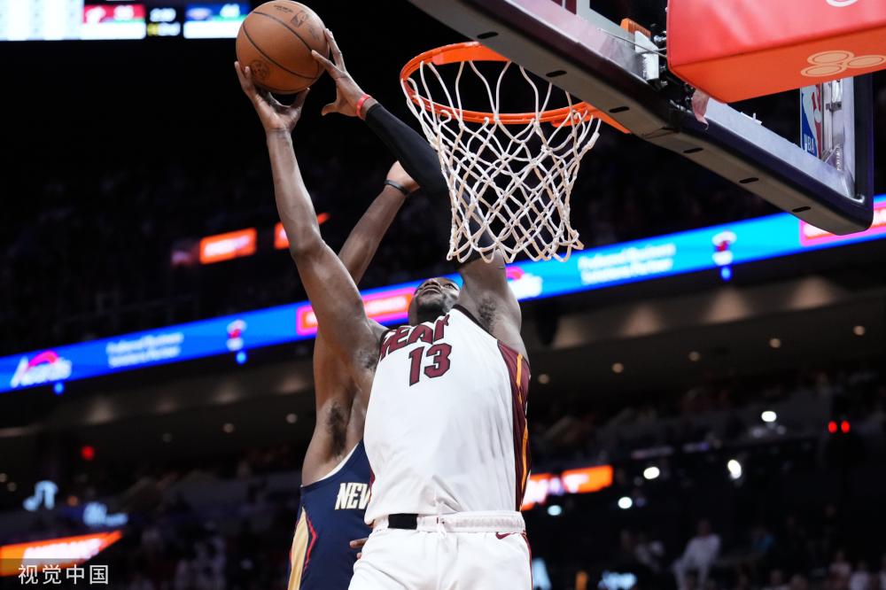 莱昂纳德和 莱昂纳德和