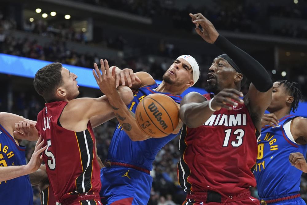 面统治力 面统治力