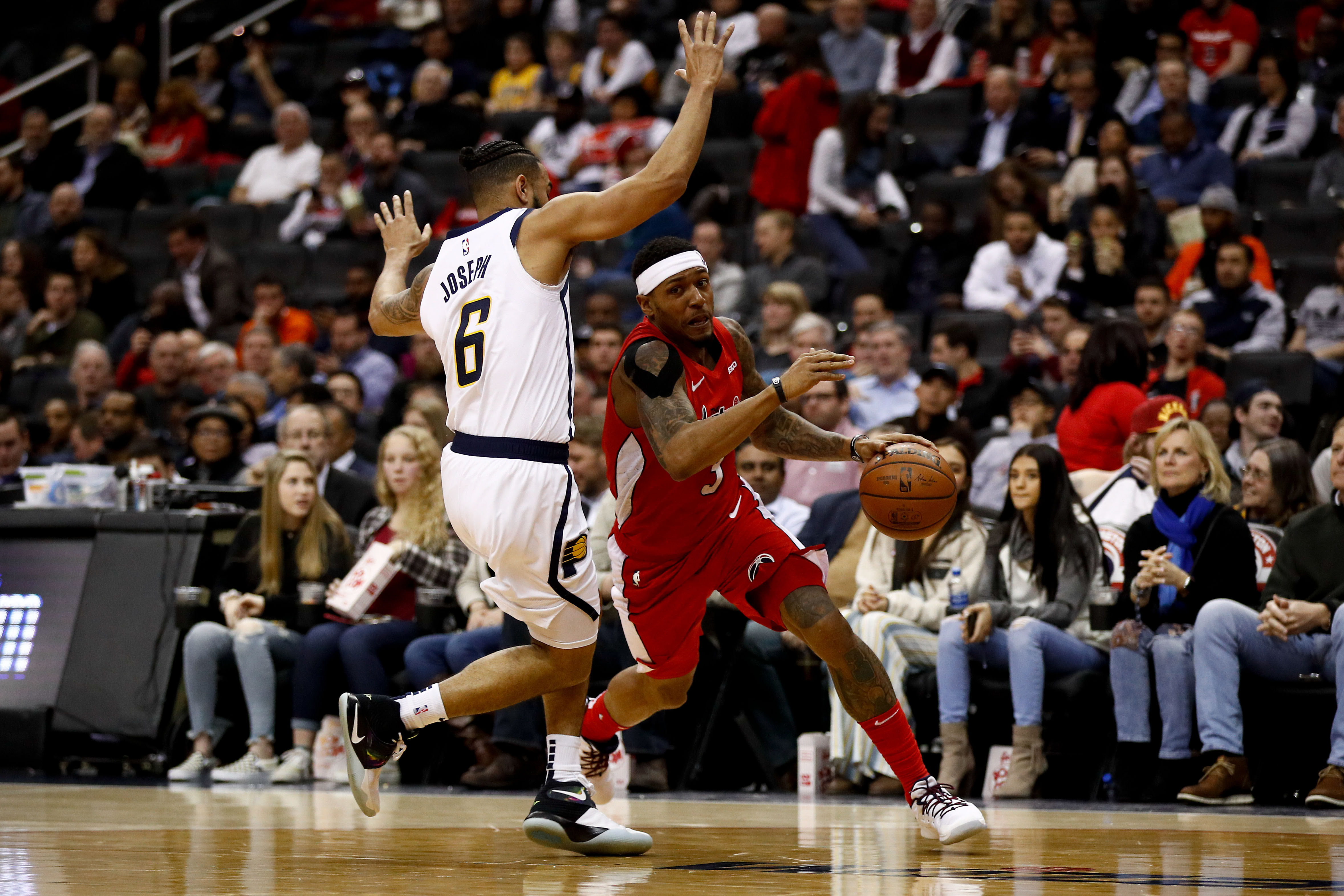 挑战与机遇 挑战与机遇