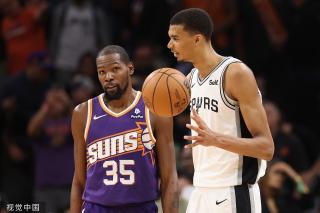 年轻的选手 年轻的选手