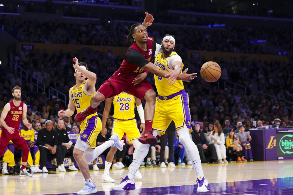 挑战并击败 挑战并击败