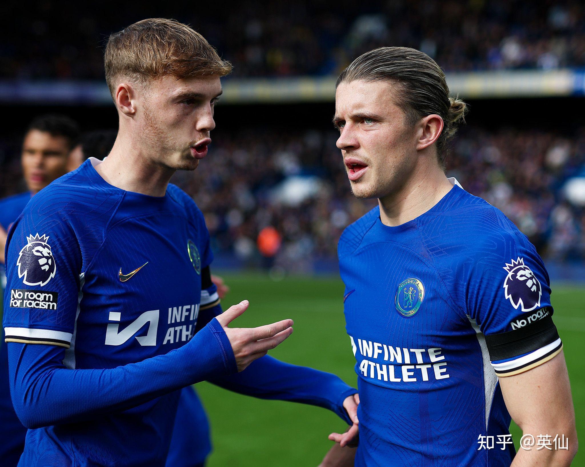 补充米兰阵 补充米兰阵