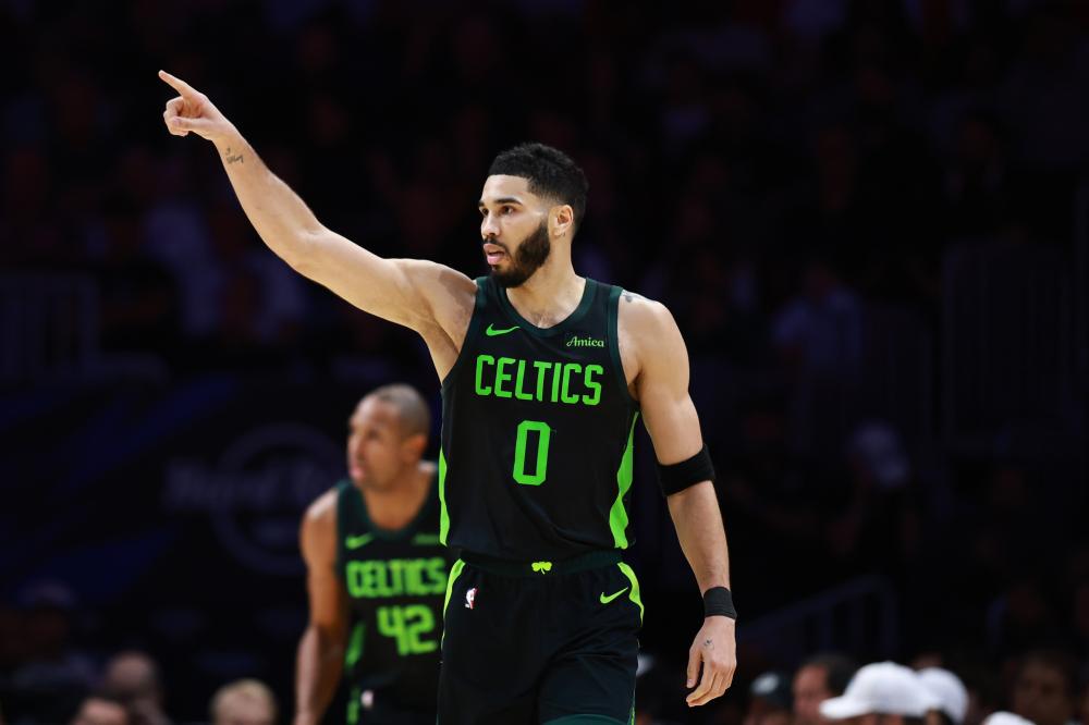 网络和社交 网络和社交