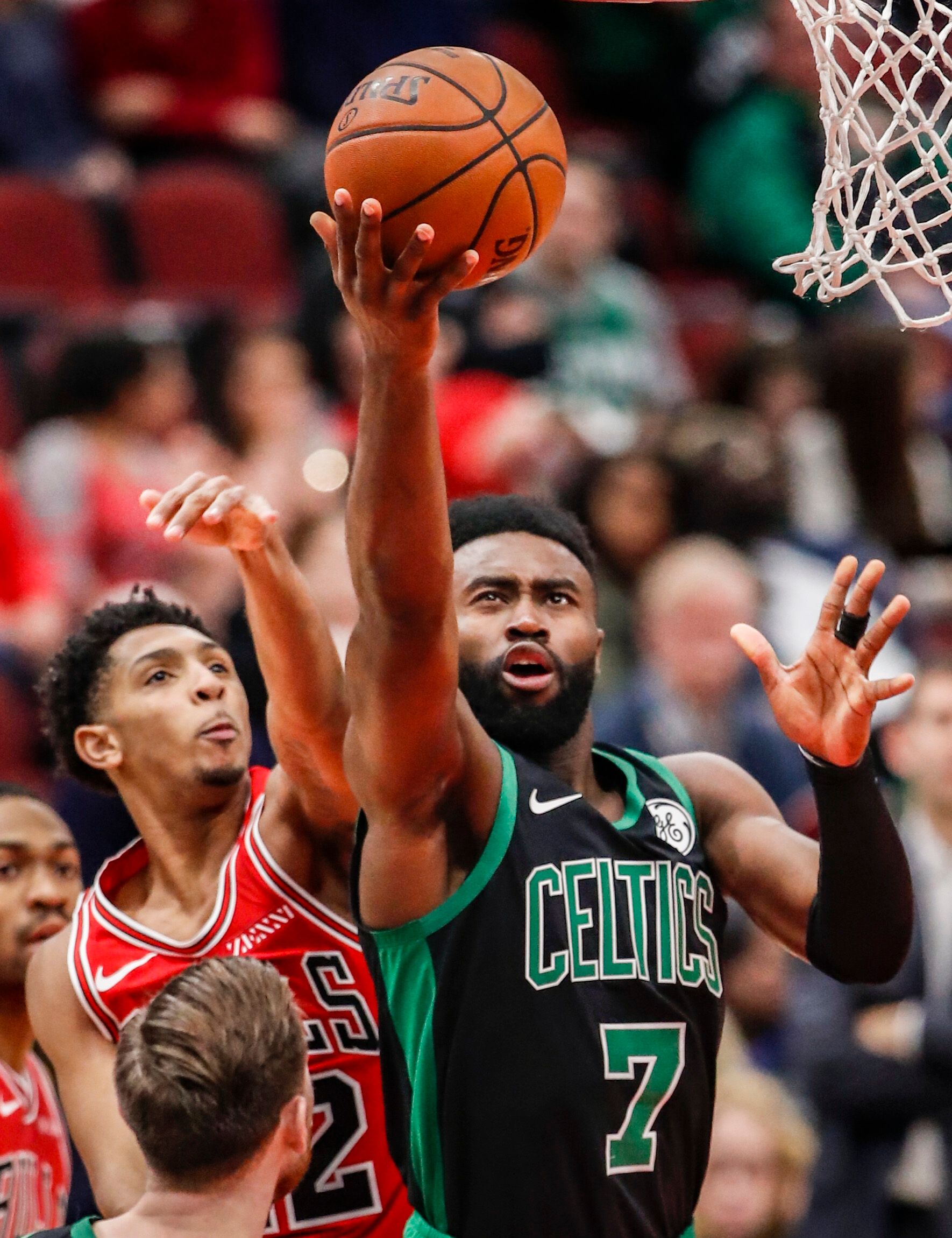 一次听到中 一次听到中