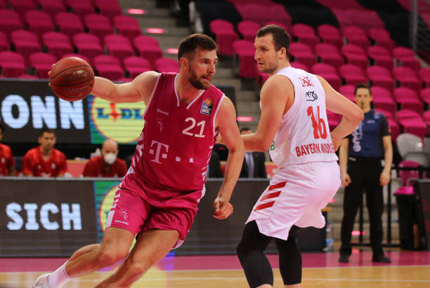 小小里程碑 小小里程碑