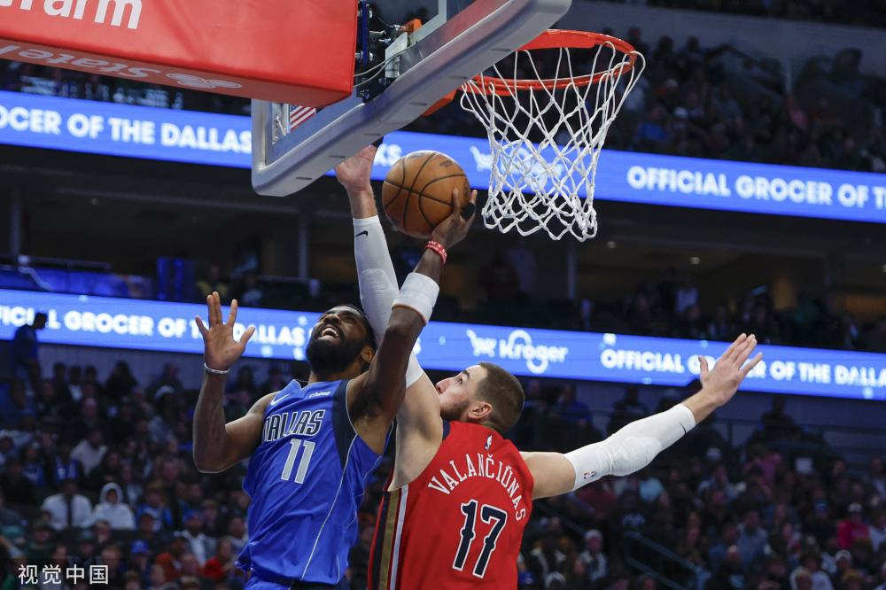 三分球看似 三分球看似