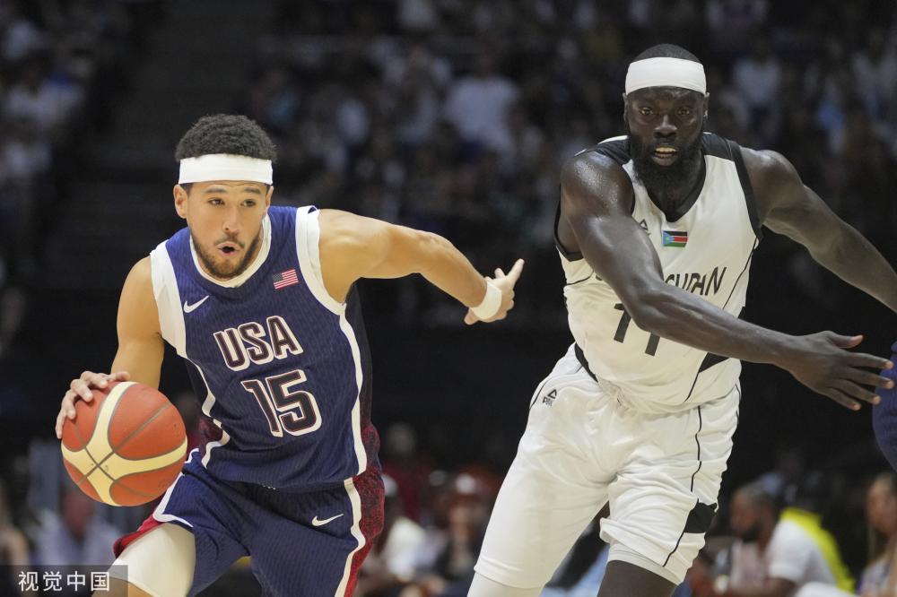 中国球员能 中国球员能