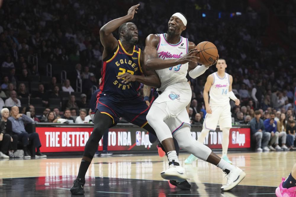 在体育与娱 在体育与娱