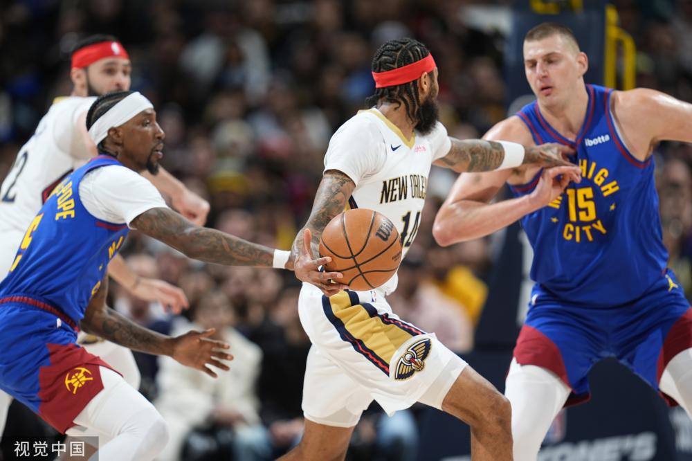 樊振东此次 樊振东此次