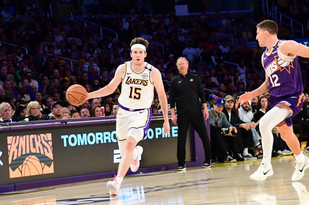 成功晋级下 成功晋级下