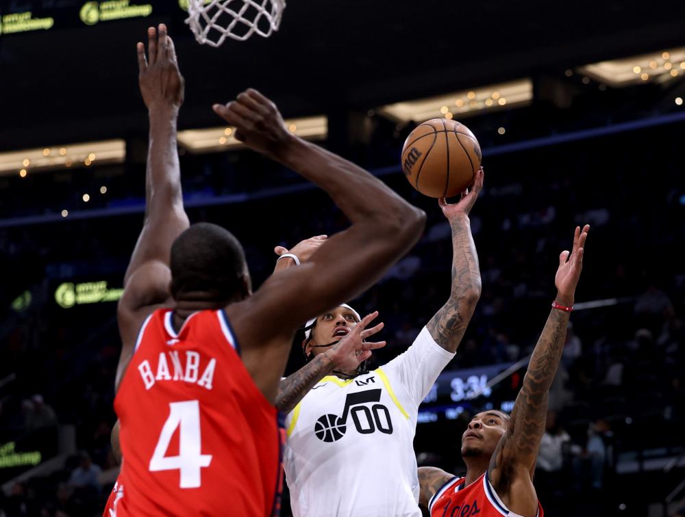 作为皇家马 作为皇家马