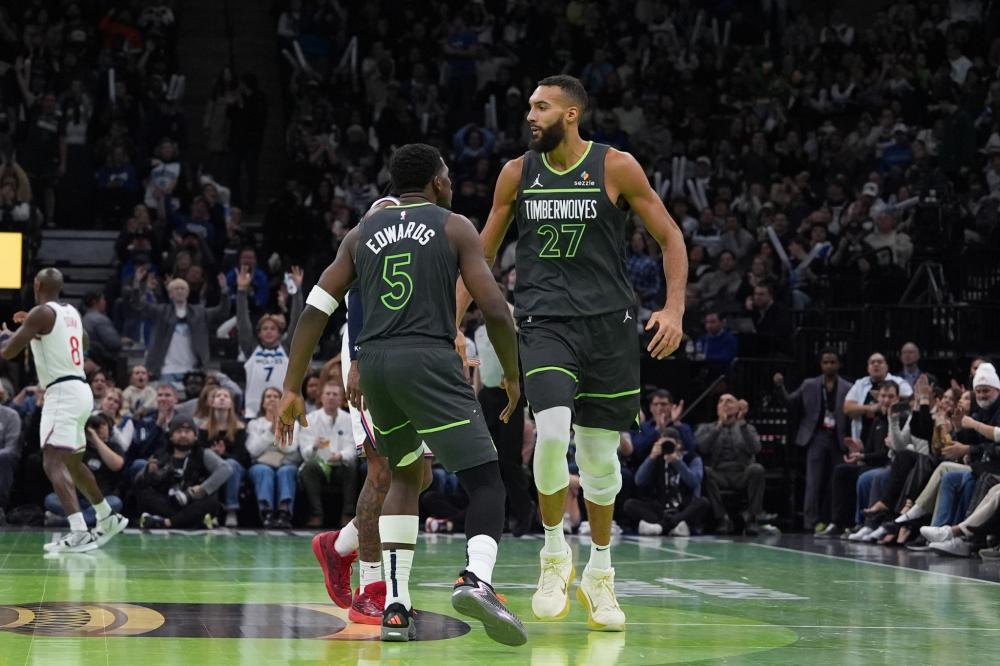 AC米兰近 AC米兰近