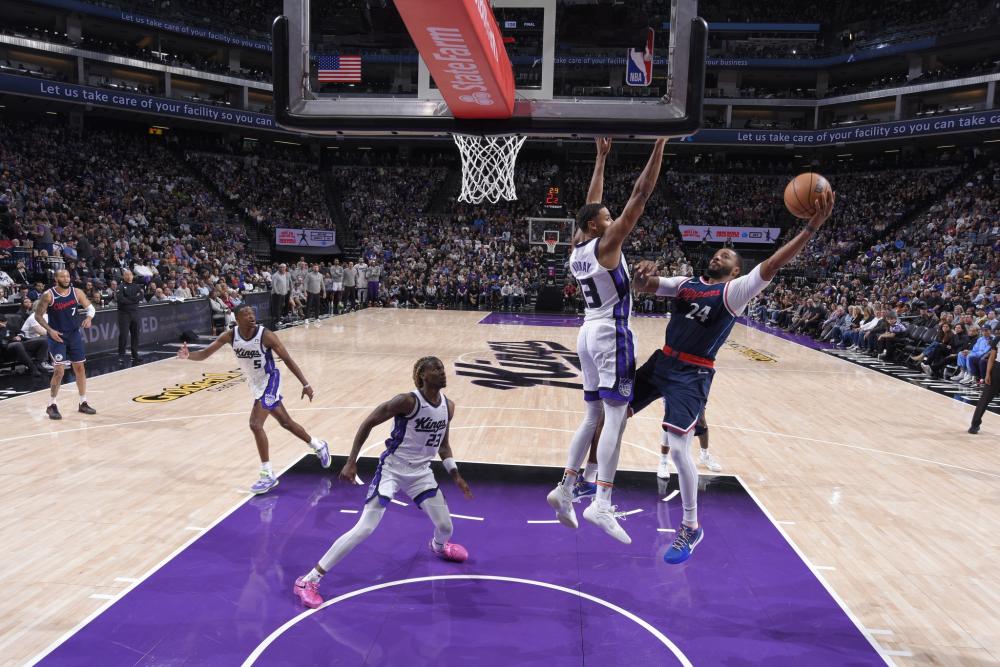 于对手特点 于对手特点