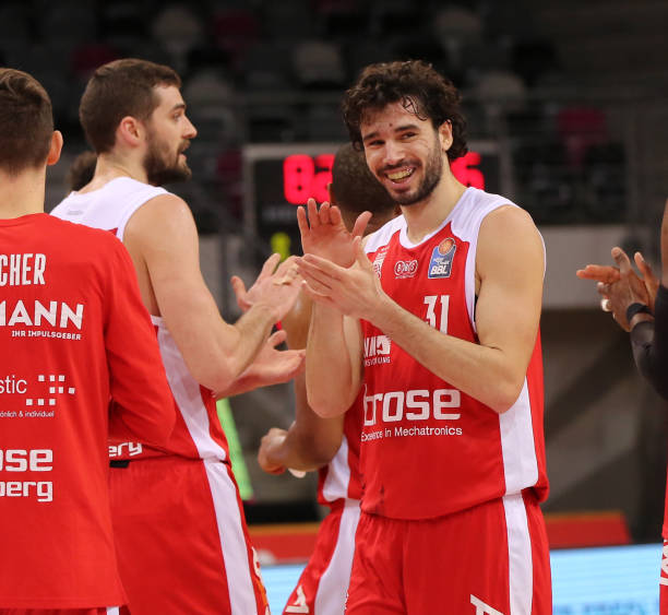 将迎来更加 将迎来更加