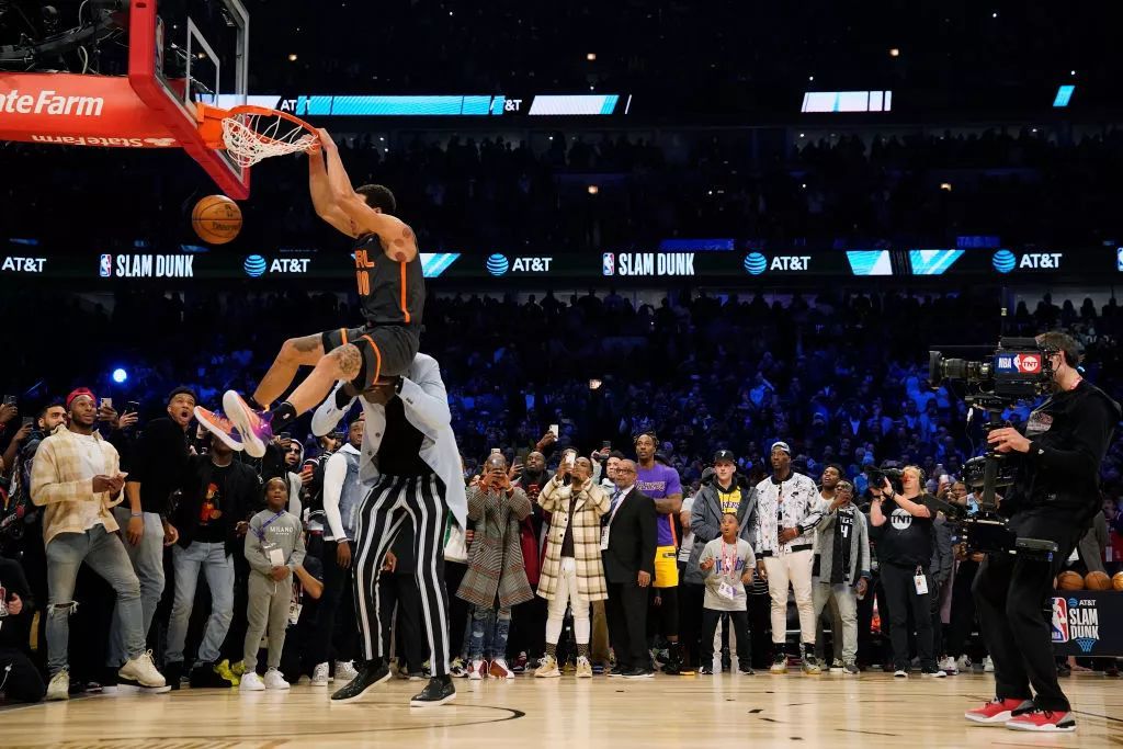 的赛季后 的赛季后