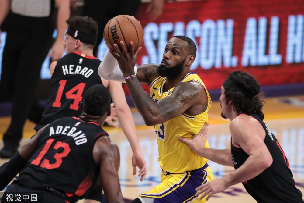 这是快艇队 这是快艇队