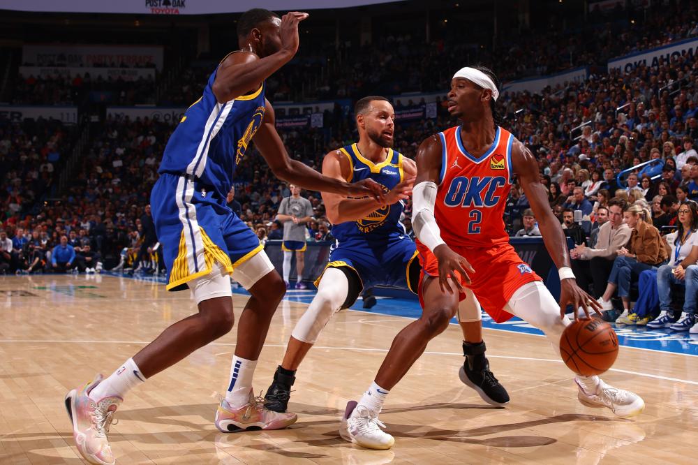 年夏天从比 年夏天从比