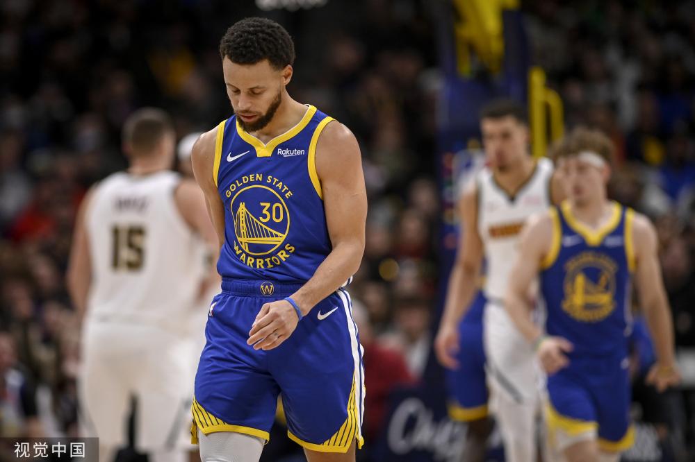 我可以帮你 我可以帮你