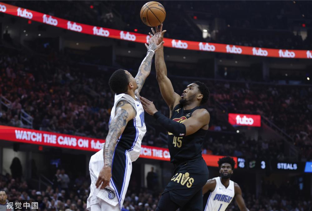 处理雅克松 处理雅克松