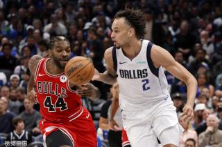 会费预测 会费预测