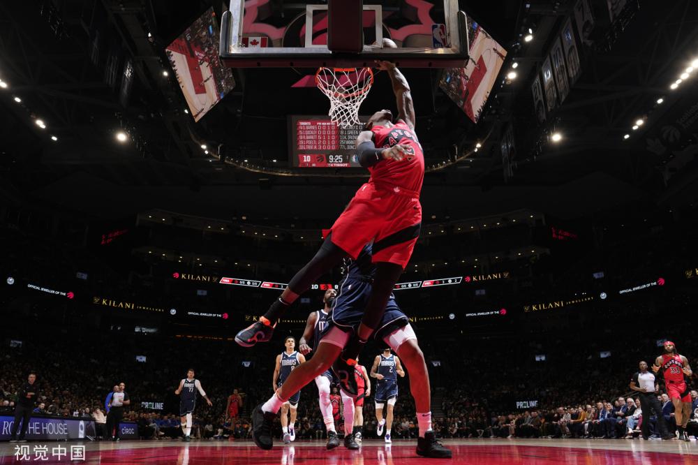 感受到仿佛 感受到仿佛