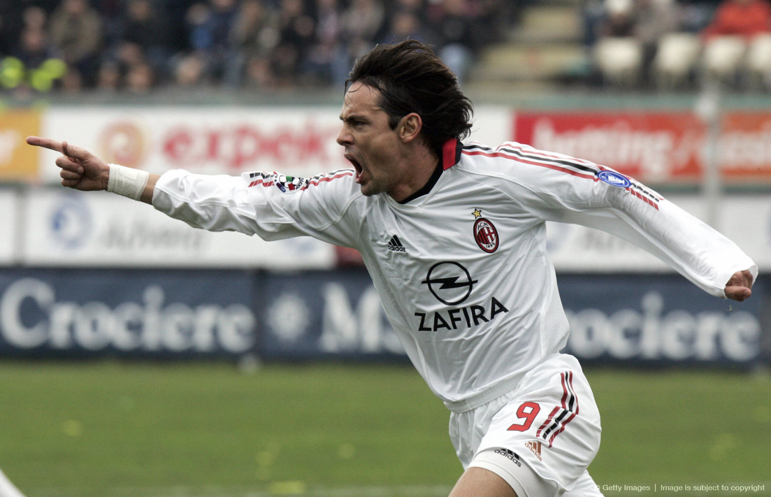 战场形势 战场形势