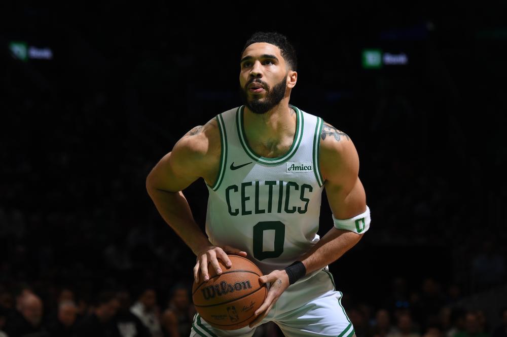 具的优势 具的优势