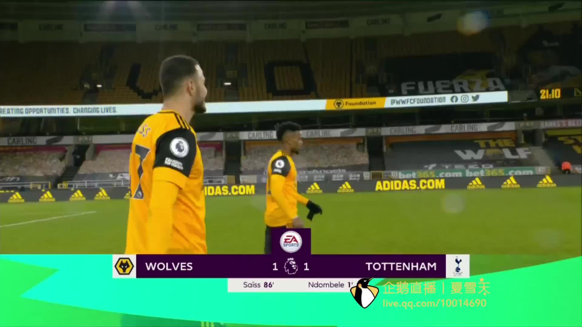 两年的情况 两年的情况