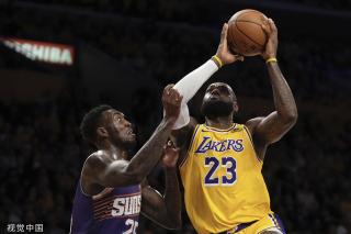 皇马的资源 皇马的资源