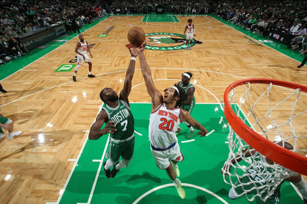 社会正义奖 社会正义奖