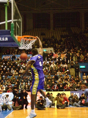 这样的环境 这样的环境